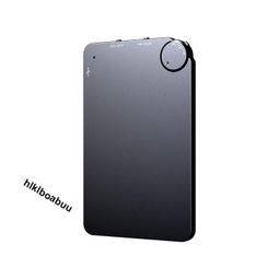 JNN K2超薄錄音筆專業高清降噪上課用學生專用超長待機大容量錄音器超長待機商務會議記錄 歷史價格詳細信息