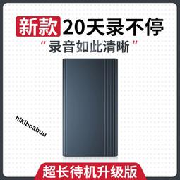 超長待機120天 車載藍牙耳機D18 耳塞式運動無線藍牙耳機麥 挂耳式大容量車載耳機#11808 歷史價格詳細信息