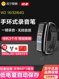 310紐曼V03錄音筆隨身專業高清降噪學生上課用超長待機轉文字設備 歷史價格詳細信息