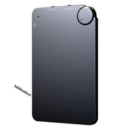 JNN Q4十字架吊飾錄音筆一鍵錄音高清降噪上課會議錄音 歷史價格詳細信息