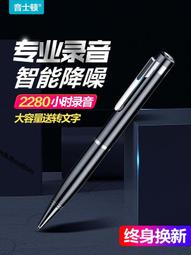 音士頓 錄音筆 錄音 密錄 掛飾 小狗錄音筆 隨身 專業 高清降噪 超長待機 遠距 大容量 錄音器神器  露天市集  全 歷史價格詳細信息