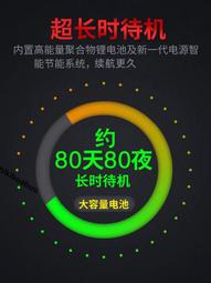 錄音機 錄音筆 錄音器 大容量錄音筆 超長待機錄音機 隨身錄音筆 自動聲控錄音筆 聽音神器 專業錄音器 歷史價格詳細信息