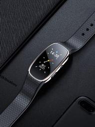 愛國者錄音筆帶攝像專業高清降噪神器超長待機學生上課商務會議 歷史價格詳細信息