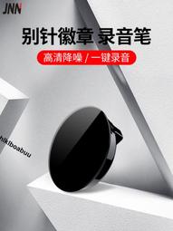 Q3 六角頭自攻牙螺絲 12＃x 2-1/2’’ 鍍鋅（10支/包）浪板螺絲 攻牙釘 歷史價格詳細信息