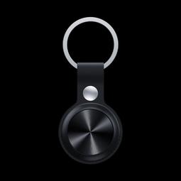 隨身錄音筆錄音神器專業高清降噪學生上課用律師專用聽音器轉文字 歷史價格詳細信息