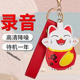 專業采訪新聞錄音話筒MIC-01單反相機DV立體聲麥克風攝影機 歷史價格詳細信息