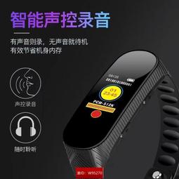 s6爆款小型便攜智能高清投影儀臥室家庭影院直投牆投影機 歷史價格詳細信息