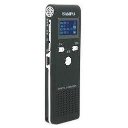 【SAMPO】12位元太陽能電子計算機-小(聲寶 大按鍵計算機 桌上計算機 12位數計算機/JF-R2202GL) 歷史價格詳細信息