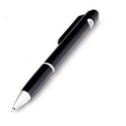 FGin MP3立體聲數碼 錄音筆 / 4GB 歷史價格詳細信息