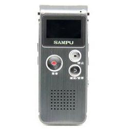 SAMPU V-12 數位錄音筆 MP3 4GB 歷史價格詳細信息