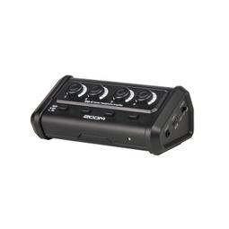 Zoom ZHA-4 手持式 耳機擴大機 公司貨 歷史價格詳細信息