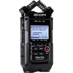 ZOOM H4n Pro 多軌 專業 手持 數位 錄音機 正成 公司貨 歷史價格詳細信息