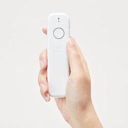 <FONT COLOR=RED>★數量有限請來電詢問★</FONT> VAIO 筆記型電腦專用攜行包 VGP-CVTT1 歷史價格詳細信息