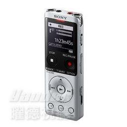 ★免運★【 吹風機】無葉吹風機 高速吹風機 大風量吹風機 負離子吹風機 恆溫吹風機 歷史價格詳細信息