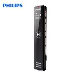 VTR5101錄音筆專業高清降噪學生上課用錄音轉文字錄音 歷史價格詳細信息