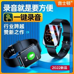 特惠 錄音筆 錄影筆 竊聽器 密錄器 秘錄器 監聽器 錄音機 隨身密錄器遠距會議聲控學生上課轉文字音樂播放MP3 歷史價格詳細信息