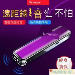 桃園世家 發貨錄音筆 錄音器 錄音筆 高清錄音愛國者錄音筆專業高清降噪小隨身學生上課用超長待機轉文字 歷史價格詳細信息