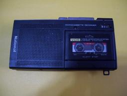 故障機 National RX-2700 卡式隨身聽 收音機隨身聽 拆零件機 歷史價格詳細信息