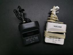 TASCAM DR-70D/DR-701D 系列配件 AK-DR70C 公司貨 歷史價格詳細信息