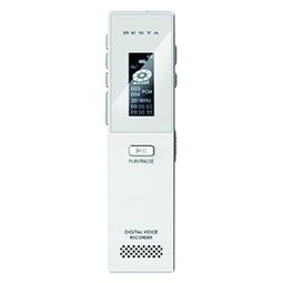 Besta無敵 R102 AGOGO數位錄音筆  2G 歷史價格詳細信息