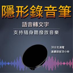 【偽童仿】極牢兒童安全防護扣 3M黏膠極黏撕下無痕 確保寶寶寵物打不開 10入組 歷史價格詳細信息