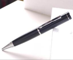 全球音m46老年人看戲機6.7寸視頻機多功能可攜式廣場舞播放器 歷史價格詳細信息