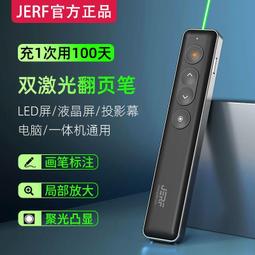 通天教主神像 混元大羅金仙 銅鎏金供奉擺件截教教主 上清道人 歷史價格詳細信息