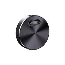 錄音筆高清降噪聲控錄音學生上課會議商務mp3播放器 歷史價格詳細信息