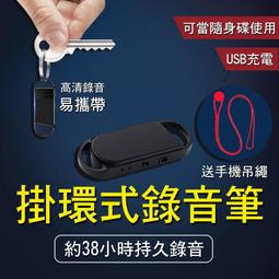 32收藏型芭比Todd Oldham Barbie 歷史價格詳細信息