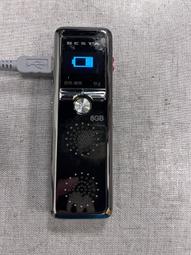 【博愛168二手3C】錄音筆零件機合售 歷史價格詳細信息