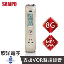 記者會議室椅子摺疊培訓椅帶寫字板學生桌椅一體式辦公連體桌凳椅 歷史價格詳細信息