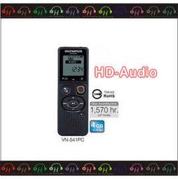 弘達影音多媒體 OLYMPUS WS-813 WS813  數位錄音筆 公司貨 歷史價格詳細信息