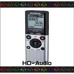 弘達影音多媒體 OLYMPUS WS-813 WS813  數位錄音筆 公司貨 歷史價格詳細信息