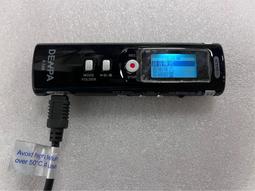 【博愛168二手3C】錄音筆零件機合售 歷史價格詳細信息