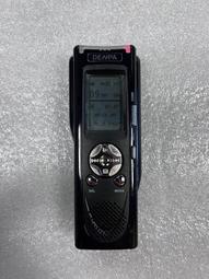 【博愛168二手3C】錄音筆零件機合售 歷史價格詳細信息