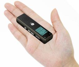 內建8GB偽裝鎖扣錄音筆竊聽器MP3播放器 超長待機 微型錄音筆 隱蔽小巧迷你 歷史價格詳細信息