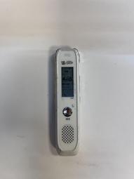 【博愛168二手3C】錄音筆零件機合售 歷史價格詳細信息