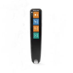 PHILIPS 智能翻譯筆 VTR7300(送THOMSON不鏽鋼磨豆機) 歷史價格詳細信息