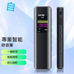 超長待機錄音筆大容量專業錄音設備聲控自動錄音器家用律師專用 歷史價格詳細信息