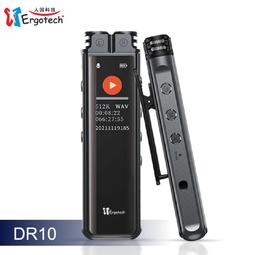 32GB錄音筆 USB錄音筆 錄音筆 U盤會議答錄機 USB錄音器18244 歷史價格詳細信息