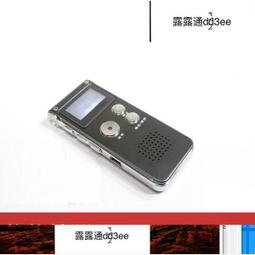 專業全景聲電影院音響 影劇院音響 放映廳音響 私人影院系統 歷史價格詳細信息