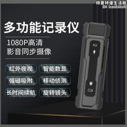 多功能錄音帶錄音機usb sd卡音響80年代懷舊卡帶收音機家用 歷史價格詳細信息