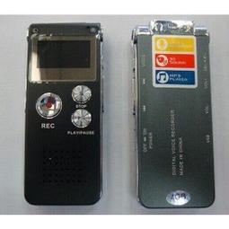 全新n-400 395to3200mhz 50ω 射頻高通濾波器 n 一站式配單 歷史價格詳細信息