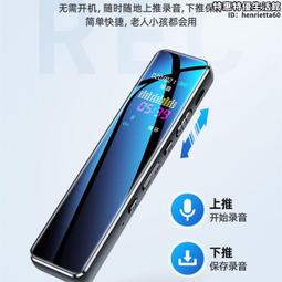 《商務》失控的謊言(全1冊)麗莎.嘉德納【頭大大-推理小說】十04◎DA1 歷史價格詳細信息