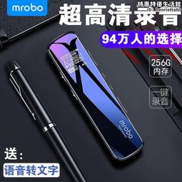 【 超便宜】男內褲 熱銷 冰丝 纯棉 三角褲 三角內褲 四角褲透氣 吸汗 舒適平口褲 不挑色 男士內褲 歷史價格詳細信息