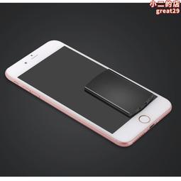 超薄可攜卡片平板手機架(6入組) 歷史價格詳細信息