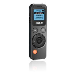 快譯通abee M988 流媒體GPS全屏觸控電子後視鏡 行車紀錄器 歷史價格詳細信息