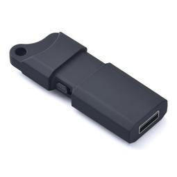 錄音筆 錄音筆U盤商務會議大容量 錄音MP3音樂播放器 一鍵錄音降噪 歷史價格詳細信息