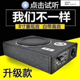 現貨 聯想錄音筆 專業 降噪 長待機 高清 隨身錄音器 錄音轉文字smcp011  她說精選 歷史價格詳細信息