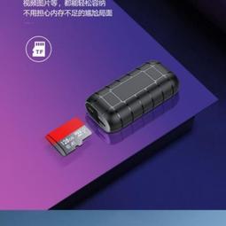 20天高清錄音筆隨身聲控正品夏新錄音器超長待機大容量強磁吸附 歷史價格詳細信息